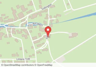 Försterweg Dassel – Hotels in der Nähe Hotels an der Försterweg in Dassel – Unterkünfte, Pensionen und Ferienwohnungen in zentraler Lage