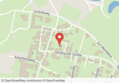 Frankenweg Dettelbach – Hotels in der Nähe Hotels an der Frankenweg in Dettelbach – Unterkünfte, Pensionen und Ferienwohnungen in zentraler Lage