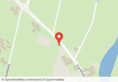 Frankfurter Straße Dissen am Teutoburger Wald – Hotels in der Nähe Hotels an der Frankfurter Straße in Dissen am Teutoburger Wald – Unterkünfte, Pensionen und Ferienwohnungen in zentraler Lage