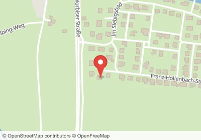 Franz-Hollenbach-Straße Duderstadt – Hotels in der Nähe Hotels an der Franz-Hollenbach-Straße in Duderstadt – Unterkünfte, Pensionen und Ferienwohnungen in zentraler Lage
