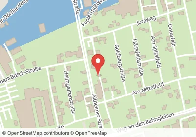 Franz-Matuska-Weg Dillingen an der Donau – Hotels in der Nähe Hotels an der Franz-Matuska-Weg in Dillingen an der Donau – Unterkünfte, Pensionen und Ferienwohnungen in zentraler Lage