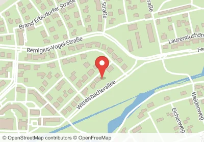 Frauenfelder Weg Dillingen an der Donau – Hotels in der Nähe Hotels an der Frauenfelder Weg in Dillingen an der Donau – Unterkünfte, Pensionen und Ferienwohnungen in zentraler Lage