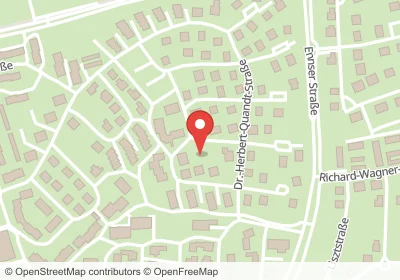 Hotels an der Fraunhoferstraße in Dingolfing – Unterkünfte, Pensionen und Ferienwohnungen in zentraler Lage