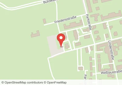 Friedensstraße Jüterbog – Hotels in der Nähe Hotels an der Friedensstraße in Jüterbog – Unterkünfte, Pensionen und Ferienwohnungen in zentraler Lage