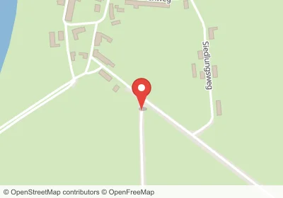 Hotels an der Friedensstraße in Calbe (Saale) – Unterkünfte, Pensionen und Ferienwohnungen in zentraler Lage