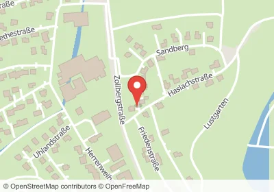 Friedenstraße Dietenheim – Hotels in der Nähe Hotels an der Friedenstraße in Dietenheim – Unterkünfte, Pensionen und Ferienwohnungen in zentraler Lage