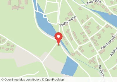 Hotels an der Friedhofstraße in Donzdorf – Unterkünfte, Pensionen und Ferienwohnungen in zentraler Lage