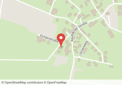 Hotels an der Friedhofsweg in Dierdorf – Unterkünfte, Pensionen und Ferienwohnungen in zentraler Lage