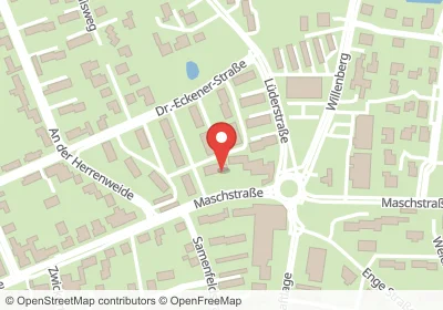 Friedrich-Ebert-Straße Diepholz – Hotels in der Nähe Hotels an der Friedrich-Ebert-Straße in Diepholz – Unterkünfte, Pensionen und Ferienwohnungen in zentraler Lage