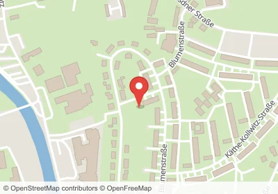 Hotels an der Friedrich-Engels-Straße in Döbeln – Unterkünfte, Pensionen und Ferienwohnungen in zentraler Lage