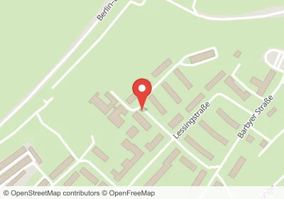 Hotels an der Friedrich-Ludwig-Jahn-Straße in Calbe (Saale) – Unterkünfte, Pensionen und Ferienwohnungen in zentraler Lage