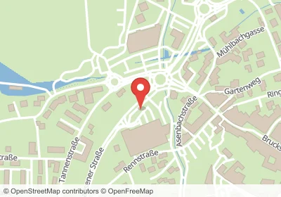 Frontenhausener Straße Dingolfing – Hotels in der Nähe Hotels an der Frontenhausener Straße in Dingolfing – Unterkünfte, Pensionen und Ferienwohnungen in zentraler Lage