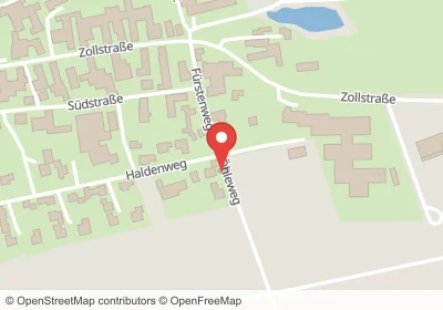 Hotels an der Fürstenweg in Dillingen an der Donau – Unterkünfte, Pensionen und Ferienwohnungen in zentraler Lage