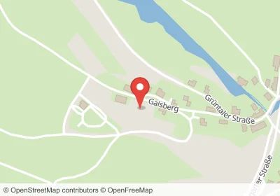 Gaisberg Dornstetten – Hotels in der Nähe Hotels an der Gaisberg in Dornstetten – Unterkünfte, Pensionen und Ferienwohnungen in zentraler Lage