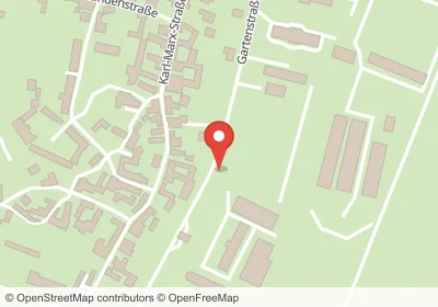 Gartenstraße Dornburg-Camburg – Hotels in der Nähe Hotels an der Gartenstraße in Dornburg-Camburg – Unterkünfte, Pensionen und Ferienwohnungen in zentraler Lage