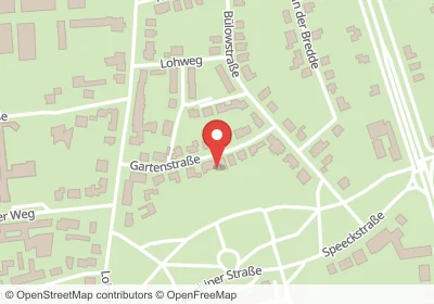 Gartenstraße Datteln – Hotels in der Nähe Hotels an der Gartenstraße in Datteln – Unterkünfte, Pensionen und Ferienwohnungen in zentraler Lage