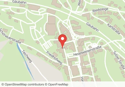 Gartenstraße Dornstetten – Hotels in der Nähe Hotels an der Gartenstraße in Dornstetten – Unterkünfte, Pensionen und Ferienwohnungen in zentraler Lage