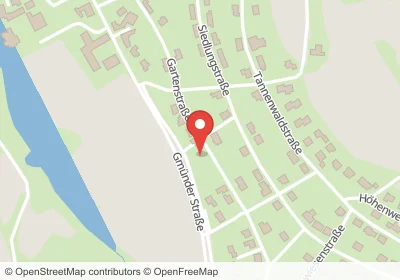 Gartenstraße Donzdorf – Hotels in der Nähe Hotels an der Gartenstraße in Donzdorf – Unterkünfte, Pensionen und Ferienwohnungen in zentraler Lage