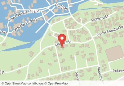 Geheimrat-Baumgartner-Straße Dillingen an der Donau – Hotels in der Nähe Hotels an der Geheimrat-Baumgartner-Straße in Dillingen an der Donau – Unterkünfte, Pensionen und Ferienwohnungen in zentraler Lage