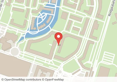 Georg-August-Zinn-Straße Dietzenbach – Hotels in der Nähe Hotels an der Georg-August-Zinn-Straße in Dietzenbach – Unterkünfte, Pensionen und Ferienwohnungen in zentraler Lage