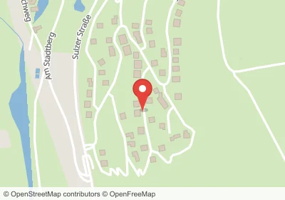 Georg-Feuerbacher-Straße Dornstetten – Hotels in der Nähe Hotels an der Georg-Feuerbacher-Straße in Dornstetten – Unterkünfte, Pensionen und Ferienwohnungen in zentraler Lage