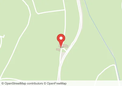 Gerthof Dietenheim – Hotels in der Nähe Hotels an der Gerthof in Dietenheim – Unterkünfte, Pensionen und Ferienwohnungen in zentraler Lage