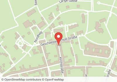 Geschwister-Scholl-Straße Dahme/Mark – Hotels in der Nähe Hotels an der Geschwister-Scholl-Straße in Dahme/Mark – Unterkünfte, Pensionen und Ferienwohnungen in zentraler Lage
