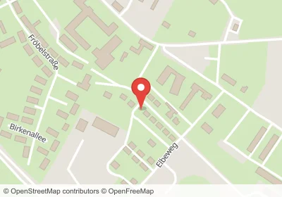 Geschwister-Scholl-Straße Dömitz – Hotels in der Nähe Hotels an der Geschwister-Scholl-Straße in Dömitz – Unterkünfte, Pensionen und Ferienwohnungen in zentraler Lage