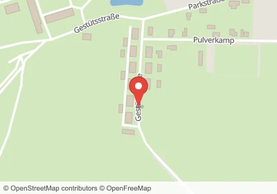 Gestütsstraße Dassel – Hotels in der Nähe Hotels an der Gestütsstraße in Dassel – Unterkünfte, Pensionen und Ferienwohnungen in zentraler Lage