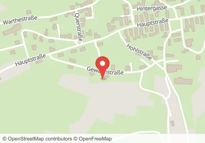 Gewannstraße Dillenburg – Hotels in der Nähe Hotels an der Gewannstraße in Dillenburg – Unterkünfte, Pensionen und Ferienwohnungen in zentraler Lage