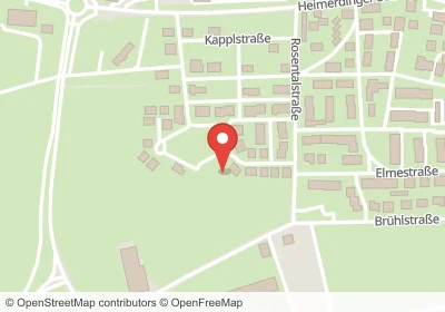 Ginsterweg Ditzingen – Hotels in der Nähe Hotels an der Ginsterweg in Ditzingen – Unterkünfte, Pensionen und Ferienwohnungen in zentraler Lage