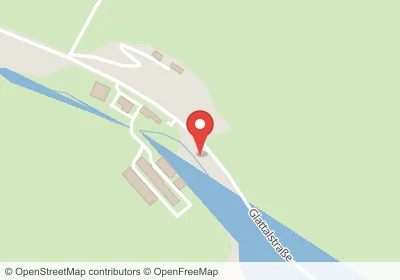 Glattalstraße Dornstetten – Hotels in der Nähe Hotels an der Glattalstraße in Dornstetten – Unterkünfte, Pensionen und Ferienwohnungen in zentraler Lage