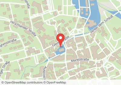 Glemsstraße Ditzingen – Hotels in der Nähe Hotels an der Glemsstraße in Ditzingen – Unterkünfte, Pensionen und Ferienwohnungen in zentraler Lage