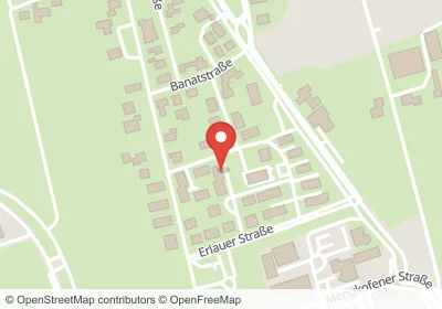 Glücksthalstraße Dingolfing – Hotels in der Nähe Hotels an der Glücksthalstraße in Dingolfing – Unterkünfte, Pensionen und Ferienwohnungen in zentraler Lage