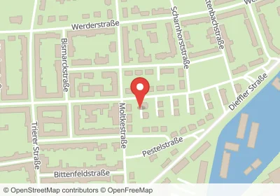 Göbenstraße Dillingen/Saar – Hotels in der Nähe Hotels an der Göbenstraße in Dillingen/Saar – Unterkünfte, Pensionen und Ferienwohnungen in zentraler Lage
