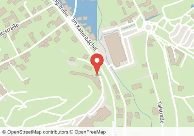 Goethestraße Dahn – Hotels in der Nähe Hotels an der Goethestraße in Dahn – Unterkünfte, Pensionen und Ferienwohnungen in zentraler Lage