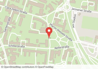Goethestraße Demmin – Hotels in der Nähe Hotels an der Goethestraße in Demmin – Unterkünfte, Pensionen und Ferienwohnungen in zentraler Lage