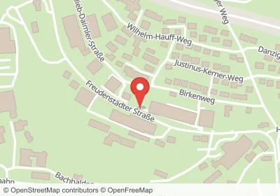 Gottlieb-Daimler-Straße Dornstetten – Hotels in der Nähe Hotels an der Gottlieb-Daimler-Straße in Dornstetten – Unterkünfte, Pensionen und Ferienwohnungen in zentraler Lage
