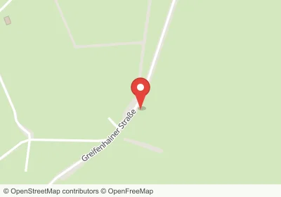 Greifenhainer Straße Drebkau – Hotels in der Nähe Hotels an der Greifenhainer Straße in Drebkau – Unterkünfte, Pensionen und Ferienwohnungen in zentraler Lage