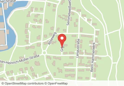 Hotels an der Griesweg in Dietenheim – Unterkünfte, Pensionen und Ferienwohnungen in zentraler Lage
