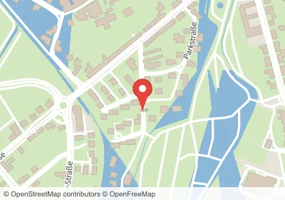 Hotels an der Groschlagweg in Dieburg – Unterkünfte, Pensionen und Ferienwohnungen in zentraler Lage