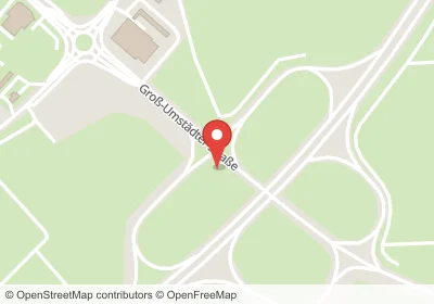 Groß-Umstädter Straße Dieburg – Hotels in der Nähe Hotels an der Groß-Umstädter Straße in Dieburg – Unterkünfte, Pensionen und Ferienwohnungen in zentraler Lage