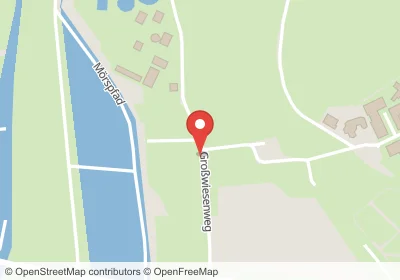 Hotels an der Großwiesenweg in Dieburg – Unterkünfte, Pensionen und Ferienwohnungen in zentraler Lage
