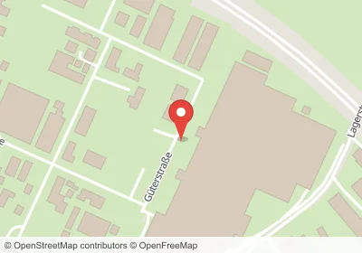 Hotels an der Güterstraße in Dieburg – Unterkünfte, Pensionen und Ferienwohnungen in zentraler Lage