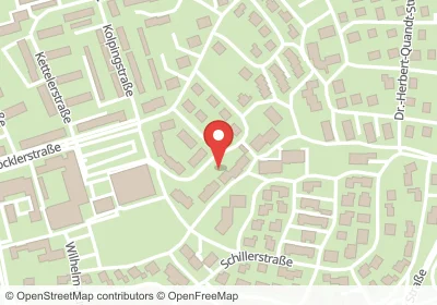 Gutenbergstraße Dingolfing – Hotels in der Nähe Hotels an der Gutenbergstraße in Dingolfing – Unterkünfte, Pensionen und Ferienwohnungen in zentraler Lage