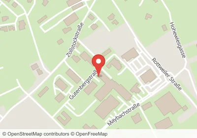 Gutenbergstraße Dornhan – Hotels in der Nähe Hotels an der Gutenbergstraße in Dornhan – Unterkünfte, Pensionen und Ferienwohnungen in zentraler Lage