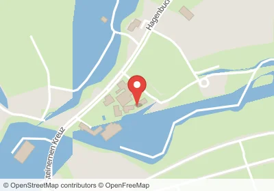 Hagenbucher Mühle Donzdorf – Hotels in der Nähe Hotels an der Hagenbucher Mühle in Donzdorf – Unterkünfte, Pensionen und Ferienwohnungen in zentraler Lage