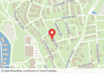 Haldenstraße Ditzingen – Hotels in der Nähe Hotels an der Haldenstraße in Ditzingen – Unterkünfte, Pensionen und Ferienwohnungen in zentraler Lage