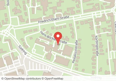 Hans-Böckler-Straße Datteln – Hotels in der Nähe Hotels an der Hans-Böckler-Straße in Datteln – Unterkünfte, Pensionen und Ferienwohnungen in zentraler Lage