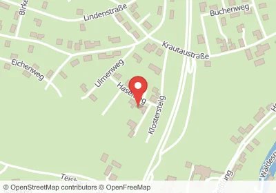 Haselweg Dingolfing – Hotels in der Nähe Hotels an der Haselweg in Dingolfing – Unterkünfte, Pensionen und Ferienwohnungen in zentraler Lage